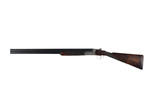 MCKAY BROWN O/U 12 GAUGE - 2 of 15