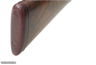 MCKAY BROWN O/U 12 GAUGE - Image 14 of 16