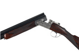 MCKAY BROWN O/U 12 GAUGE - 8 of 15