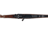 MANNLICHER SCHOENAUER GK ALPINE 6.5X54M - 7 of 10