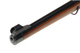 MANNLICHER SCHOENAUER GK ALPINE 6.5X54M - 9 of 10