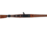 MANNLICHER SCHOENAUER GK ALPINE 6.5X54M - 8 of 10