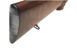 MANNLICHER SCHOENAUER GK ALPINE 6.5X54M - 10 of 10