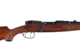 MANNLICHER SCHOENAUER GK ALPINE 6.5X54M - 5 of 10