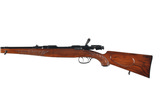 MANNLICHER SCHOENAUER GK ALPINE 6.5X54M - 4 of 10
