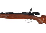MANNLICHER SCHOENAUER GK ALPINE 6.5X54M - 6 of 10