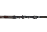 JP SAUER SINGLE SHOT TELL RIFLE 9.3X57R - 7 of 10