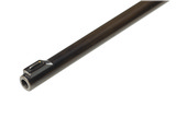 JP SAUER SINGLE SHOT TELL RIFLE 9.3X57R - 9 of 10