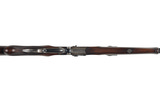 JP SAUER SINGLE SHOT TELL RIFLE 9.3X57R - 8 of 10