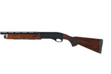 REMINGTON 1100 SPORTING 28 GAUGE - 4 of 10