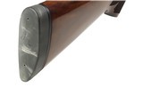 REMINGTON 1100 SPORTING 28 GAUGE - 10 of 10