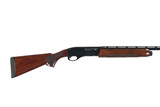 REMINGTON 1100 SPORTING 28 GAUGE - 3 of 10