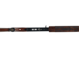 REMINGTON 1100 SPORTING 28 GAUGE - 8 of 10