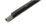 REMINGTON 1100 SPORTING 28 GAUGE - 9 of 10