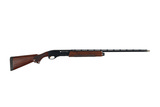REMINGTON 1100 SPORTING 28 GAUGE