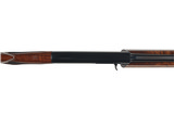 REMINGTON 1100 SPORTING 28 GAUGE - 7 of 10