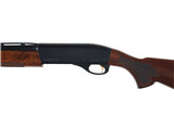 REMINGTON 1100 SPORTING 28 GAUGE - 6 of 10