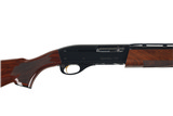 REMINGTON 1100 SPORTING 28 GAUGE - 5 of 10