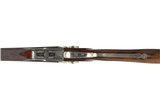 S. LUCCHINI HAMMERGUN 410 - 8 of 13