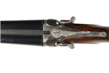 S. LUCCHINI HAMMERGUN 410 - 7 of 13