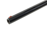 BERETTA A400 XPLOR 28 GAUGE - 9 of 10