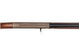 BERETTA A400 XPLOR 28 GAUGE - 7 of 10