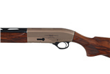 BERETTA A400 XPLOR 28 GAUGE - 6 of 10