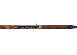 BERETTA A400 XPLOR 28 GAUGE - 8 of 10