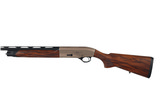 BERETTA A400 XPLOR 28 GAUGE - 4 of 10