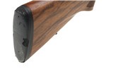 BERETTA A400 XPLOR 28 GAUGE - 10 of 10