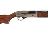 BERETTA A400 XPLOR 28 GAUGE - 5 of 10