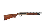 BERETTA A400 XPLOR 28 GAUGE - 3 of 10