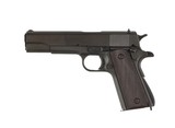 REMINGTON RAND M1911A1 45 ACP - 2 of 5