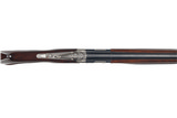 BERETTA SILVER PIGEON S 28 GAUGE - 7 of 13