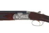 BERETTA SILVER PIGEON S 28 GAUGE - 6 of 13