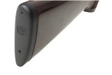 BERETTA SILVER PIGEON S 28 GAUGE - 13 of 13