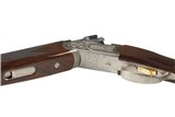 BERETTA SILVER PIGEON S 28 GAUGE - 10 of 13