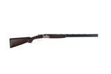 BERETTA SILVER PIGEON S 28 GAUGE