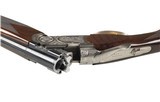 BERETTA SILVER PIGEON S 28 GAUGE - 11 of 13