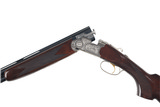 BERETTA SILVER PIGEON S 28 GAUGE - 9 of 13