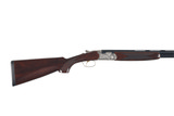 BERETTA SILVER PIGEON S 28 GAUGE - 3 of 13