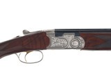 BERETTA SILVER PIGEON S 28 GAUGE - 5 of 13