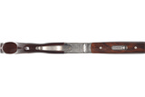 BERETTA SILVER PIGEON S 28 GAUGE - 8 of 13
