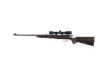 ANSCHUTZ 1416 22 LR - 2 of 10