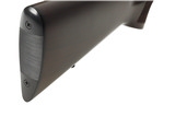 ANSCHUTZ 1416 22 LR - 10 of 10