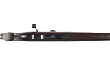 ANSCHUTZ 1416 22 LR - 8 of 10
