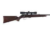 ANSCHUTZ 1416 22 LR - 3 of 10