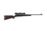 ANSCHUTZ 1416 22 LR