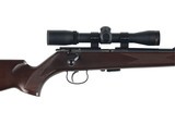 ANSCHUTZ 1416 22 LR - 4 of 10
