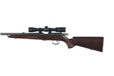 ANSCHUTZ 1416 22 LR - 5 of 10